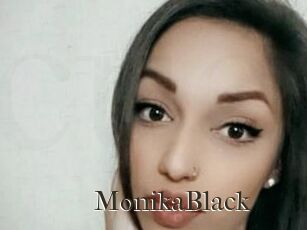 MonikaBlack