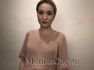 MonikaCheste