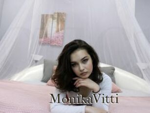 MonikaVitti