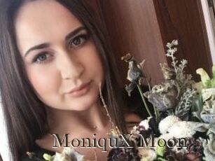 MoniquX_Moon