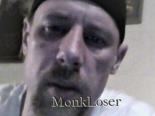 MonkLoser
