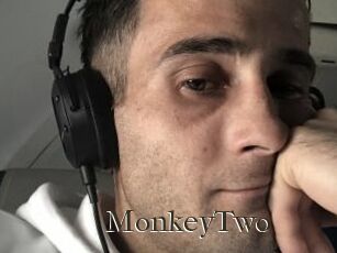 MonkeyTwo