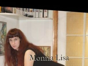 Monna_Lisa