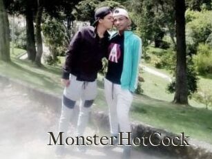 MonsterHotCock Cum crazy amateurs