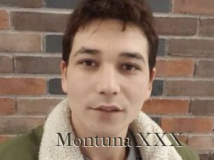 Montuna_XXX