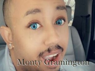 Monty_Gramington