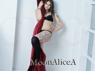 MoonAliceA
