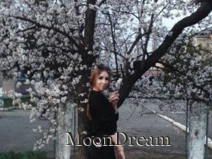 MoonDream
