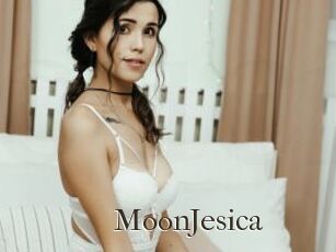 MoonJesica