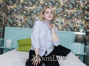 MoonLew