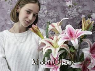 MoonOlsen