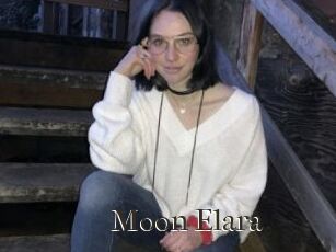 Moon_Elara