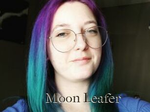 Moon_Leafer