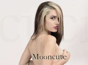 Mooncute Cum crazy amateurs