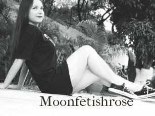 Moonfetishrose