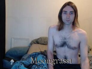 Moongrass1