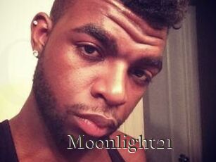 Moonlight21