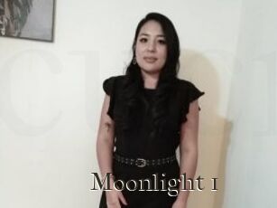 Moonlight_1
