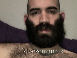 Mooseman215