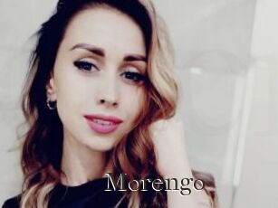 Morengo