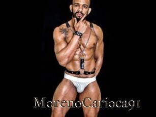 MorenoCarioca91