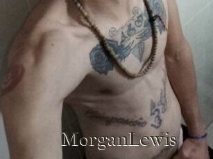 Morgan_Lewis