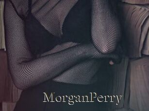 MorganPerry