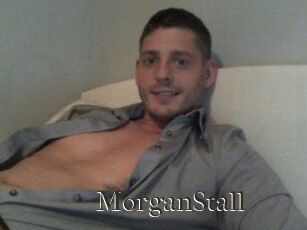 MorganStall