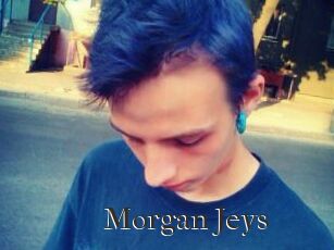Morgan_Jeys