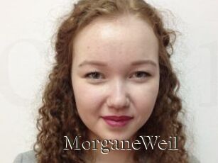 MorganeWeil