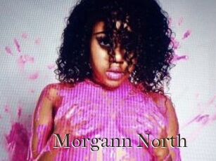 Morgann_North