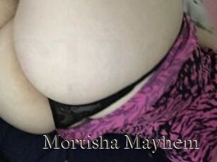 Mortisha_Mayhem