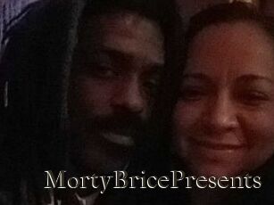 MortyBricePresents
