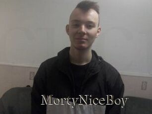 MortyNiceBoy