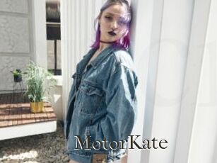 MotorKate