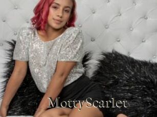 MottyScarlet