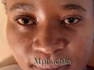 Mphochka