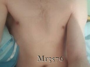 Mr3576