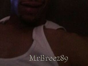 MrBreez89