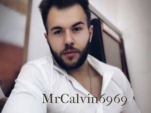 MrCalvin6969
