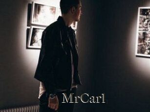 Mr_Carl