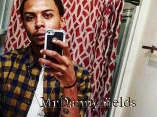 MrDannyFields