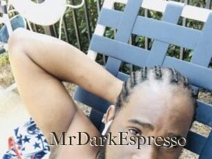 MrDarkEspresso