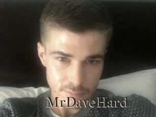 MrDaveHard