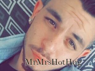 MrMrsHotHug