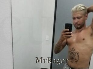 MrRager