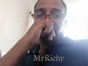 MrRichy
