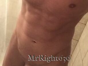 Mr_Right636