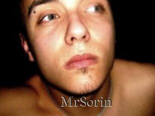 MrSorin