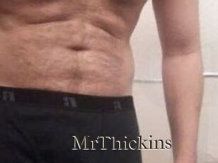 MrThickins